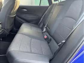 Toyota Corolla (2025) thumbnail 10