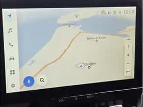 Toyota Corolla thumbnail 12