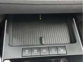 Toyota Corolla thumbnail 17