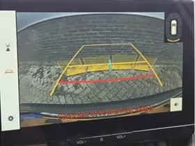 Toyota Corolla thumbnail 19