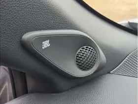 Toyota Corolla thumbnail 23