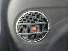Toyota Corolla thumbnail 24