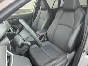 Toyota Corolla thumbnail 7