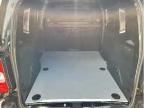 Toyota Proace (2024) thumbnail 12