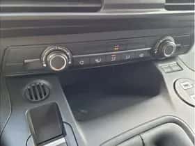 Toyota Proace (2024) thumbnail 13