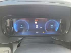 Toyota Proace (2024) thumbnail 14