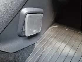 Toyota Proace (2024) thumbnail 17