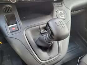 Toyota Proace (2024) thumbnail 18