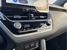 Toyota Corolla thumbnail 15