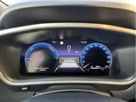 Toyota Corolla thumbnail 3
