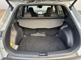 Toyota Corolla thumbnail 7