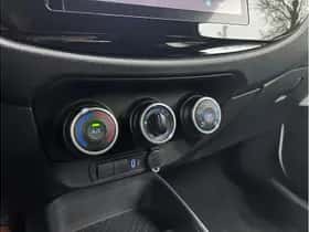 Toyota Aygo X (2024) thumbnail 12