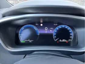 Toyota Corolla thumbnail 3