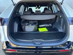 Toyota RAV4 (2026) thumbnail 7
