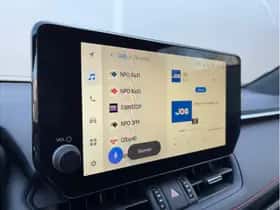 Toyota RAV4 (2026) thumbnail 10