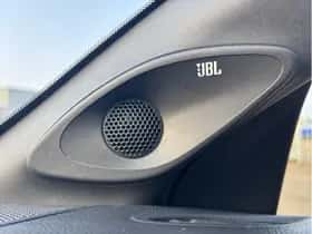 Toyota Aygo X (2023) thumbnail 11