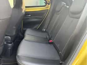 Toyota Aygo X (2023) thumbnail 12