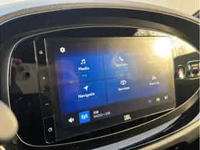 Toyota Aygo X (2023) thumbnail 13