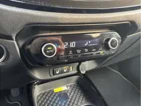 Toyota Aygo X (2023) thumbnail 14