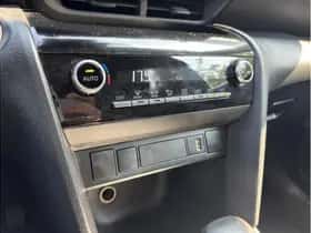 Toyota Yaris Cross (2024) thumbnail 14