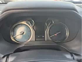 Toyota Land Cruiser thumbnail 11