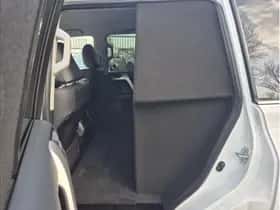 Toyota Land Cruiser thumbnail 14