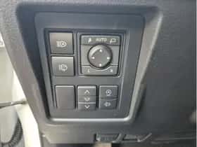 Toyota Land Cruiser thumbnail 7