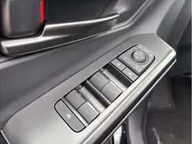 Toyota C-HR+ (2026) thumbnail 14