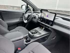 Toyota C-HR+ (2026) thumbnail 18