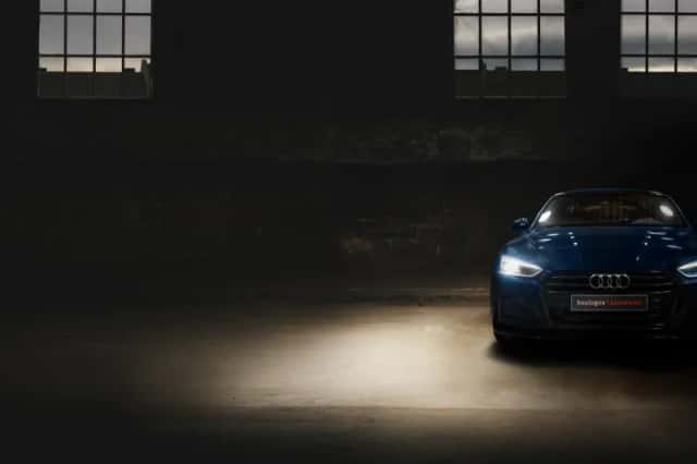 Peugeot 309 (0) thumbnail 2