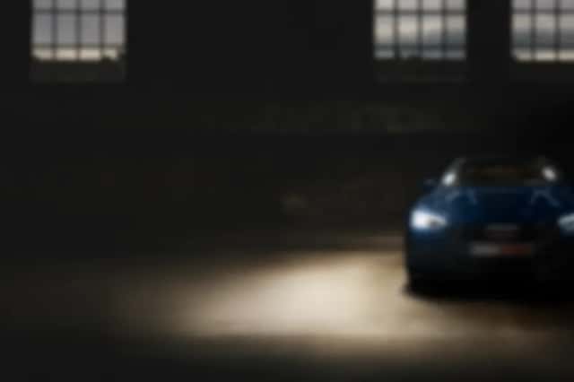 Peugeot 309 (0) thumbnail 4