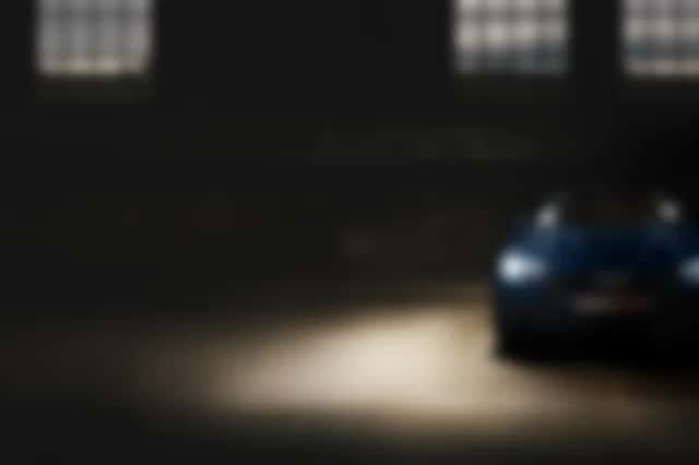 Peugeot 309 (0) thumbnail 5