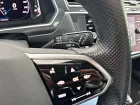 Volkswagen Tiguan (2021) thumbnail 12