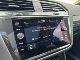 Volkswagen Tiguan (2021) thumbnail 16