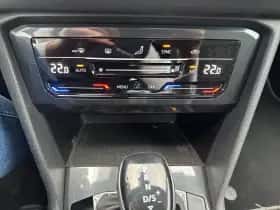 Volkswagen Tiguan (2021) thumbnail 17