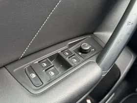 Volkswagen Tiguan (2021) thumbnail 19
