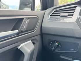 Volkswagen Tiguan (2021) thumbnail 20