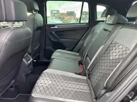 Volkswagen Tiguan (2021) thumbnail 21