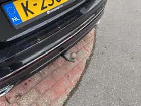Volkswagen Tiguan (2021) thumbnail 23