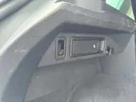 Volkswagen Tiguan (2021) thumbnail 24