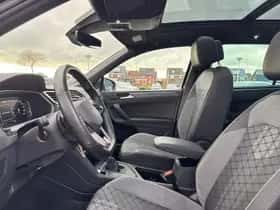 Volkswagen Tiguan (2021) thumbnail 7