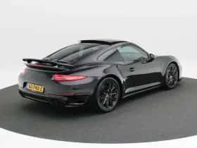 Porsche 911 thumbnail 2