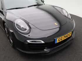 Porsche 911 thumbnail 11