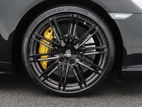 Porsche 911 thumbnail 12