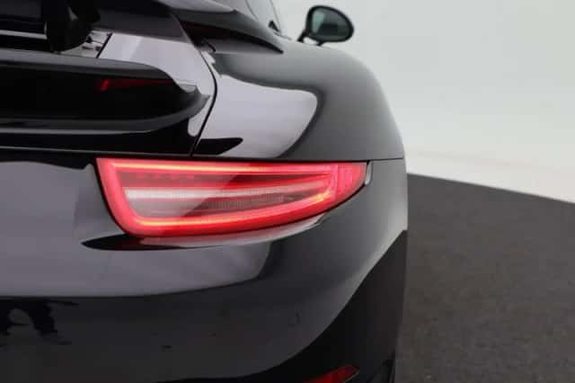 Porsche 911 (2015) thumbnail 13