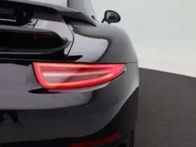 Porsche 911 thumbnail 13