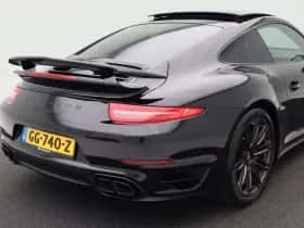 Porsche 911 thumbnail 14