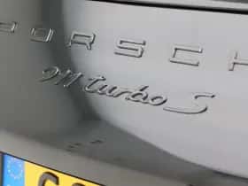 Porsche 911 thumbnail 15