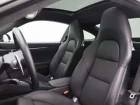 Porsche 911 thumbnail 18
