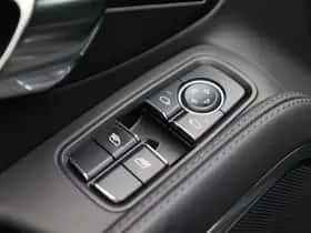 Porsche 911 thumbnail 19